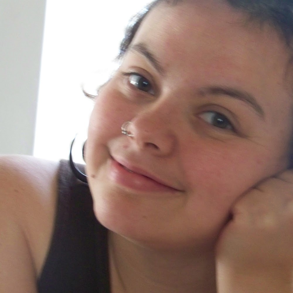 Meet your Posher, Cole